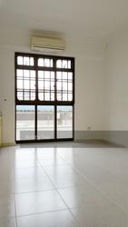 Blk 525 Woodlands Drive 14 (Woodlands), HDB Executive #134878792
